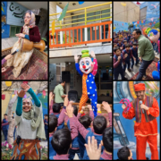 جشن نوروز