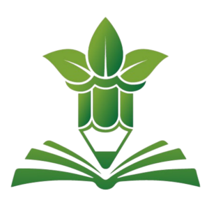 دبستان هوشمند جوانه های نور